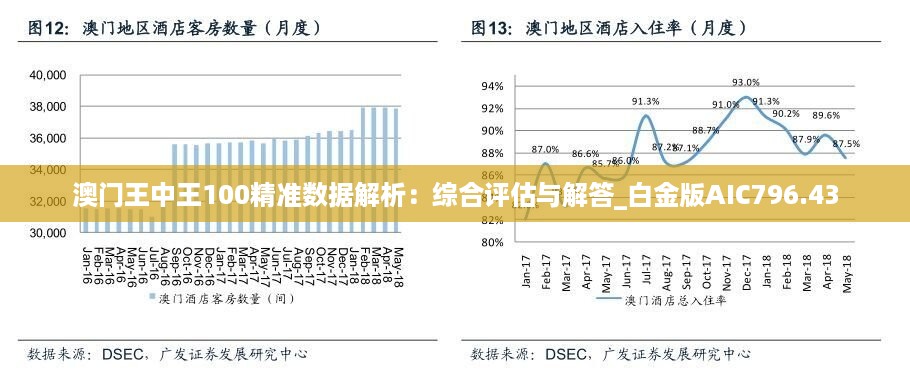 新澳门王中王100%期期中,数据分析说明_1440p43.424