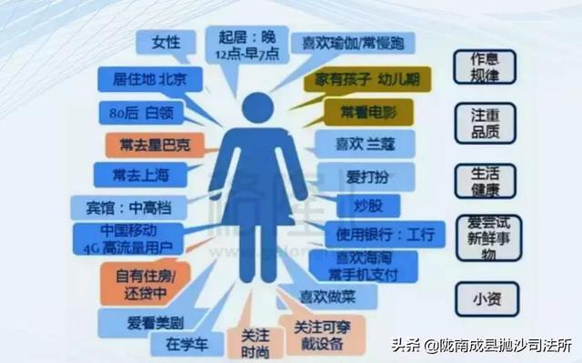 澳门正版资料大全资料贫无担石,实地数据执行分析_复刻版39.590