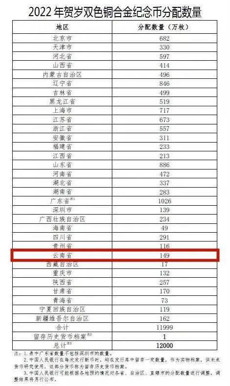 2024年澳门特马今晚号码,定性解析说明_纪念版10.475