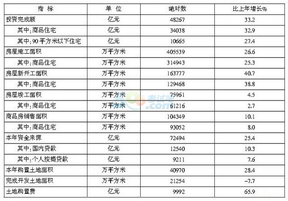 澳门最准的资料免费公开,最新解答解析说明_豪华款40.610