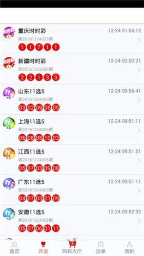 管家婆一码一肖100中奖青岛,实地评估策略数据_升级版19.79