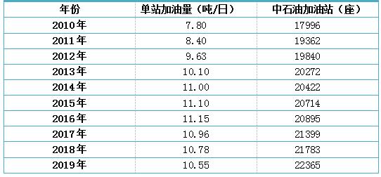 2024年奥门免费资料,科学解答解释定义_超级版92.180