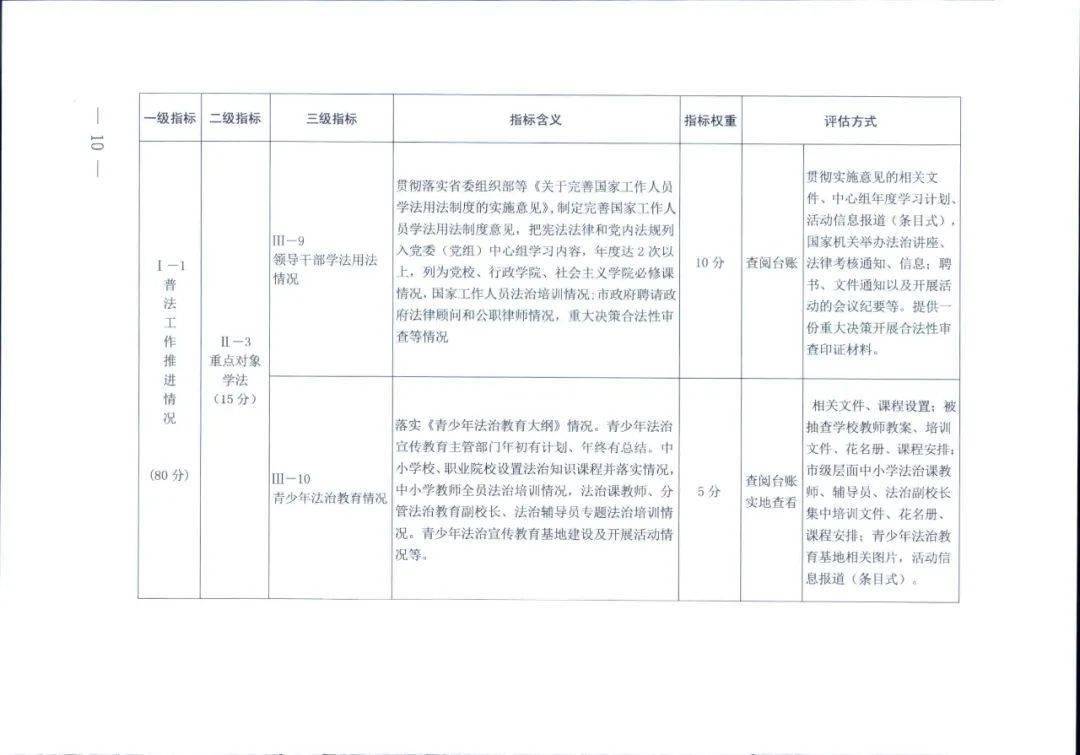 广东八二站免费查询资料站,实地评估数据策略_复古版67.328