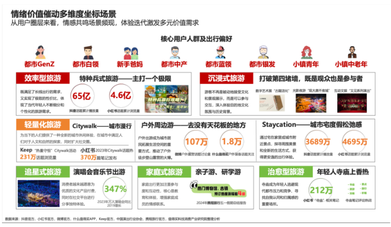 2024新澳最新开奖结果查询,系统化策略探讨_优选版42.631