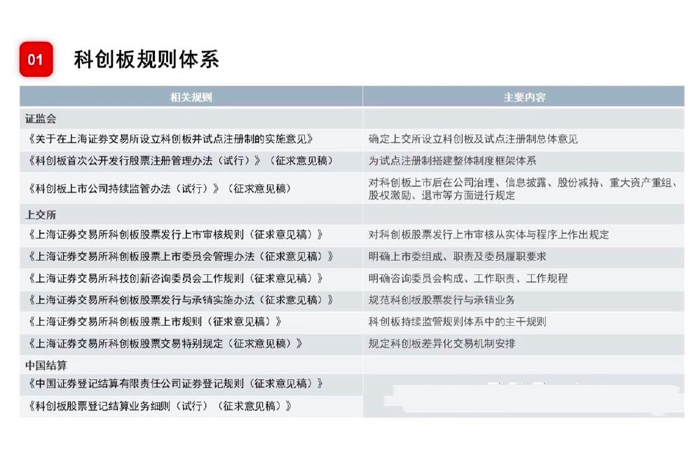 0149330.cσm查询,澳彩资料与历史背景,创造力策略实施推广_交互版51.625