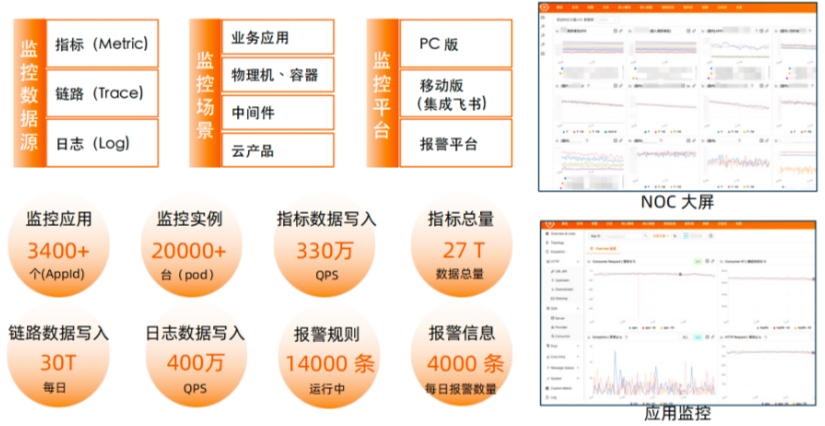 精准一肖100%准确精准的含义,数据解答解释定义_精装版18.477