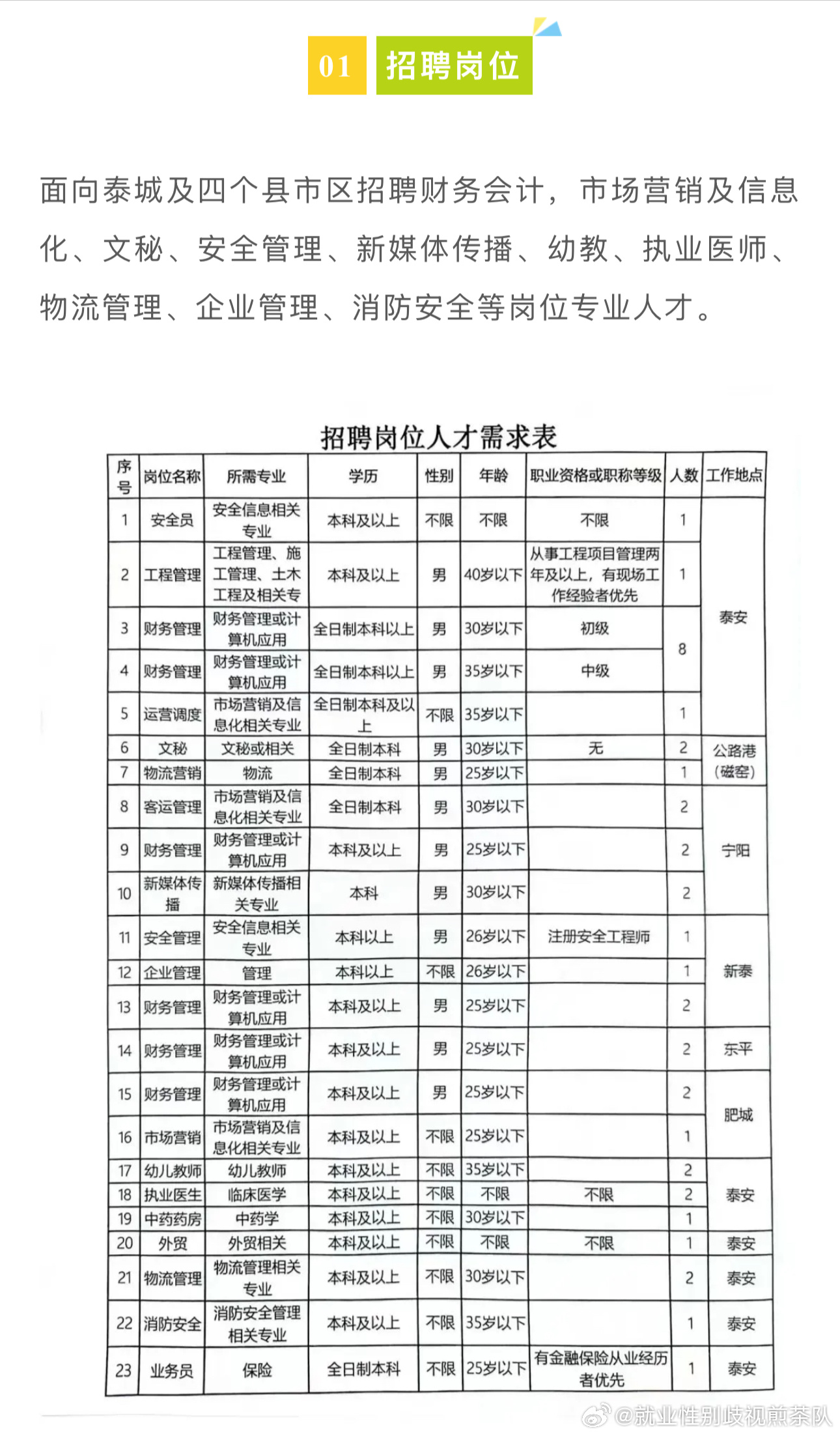 启东市财政局最新招聘启事概览