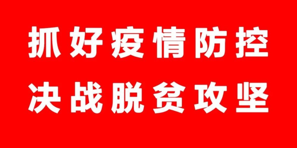 弥勒县财政局人事任命，塑造未来财政蓝图的重要一步