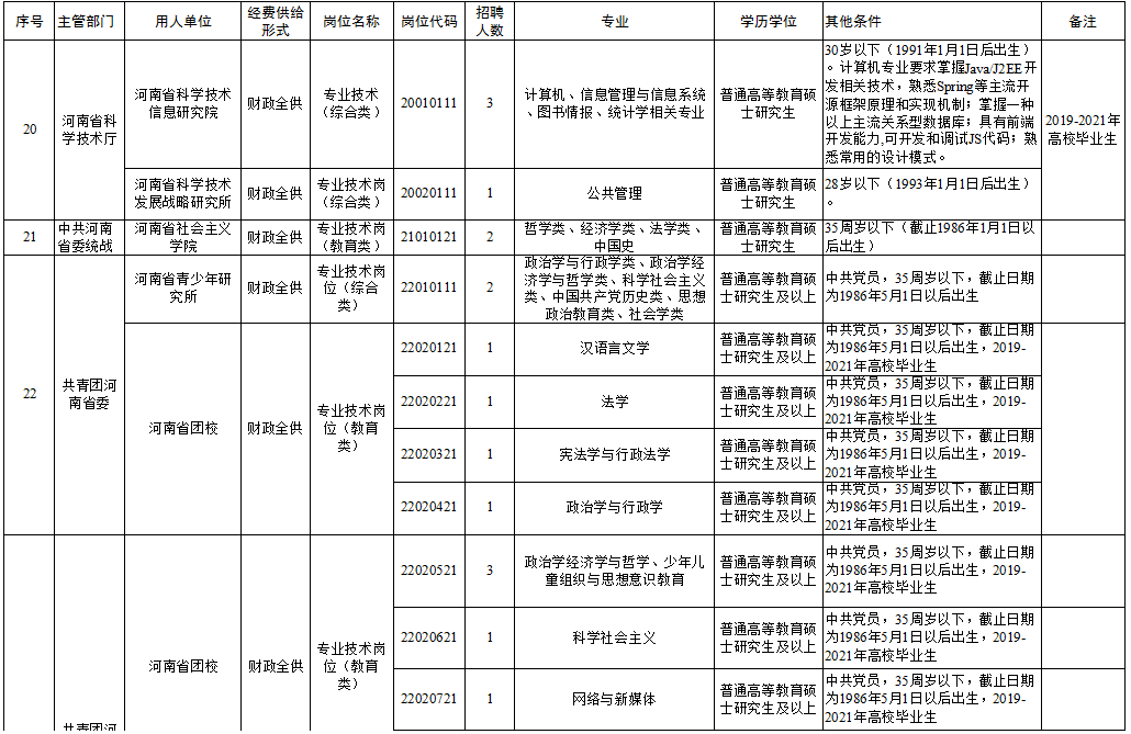 安吉县级托养福利事业单位最新项目，托起希望之光，传递温暖人心