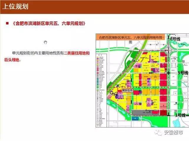 霞山区小学未来发展规划蓝图