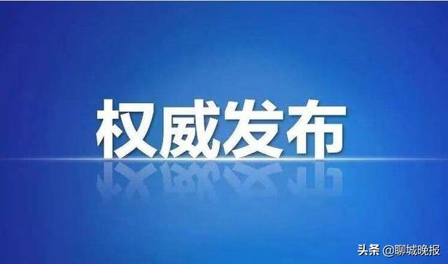 天山区交通运输局最新招聘信息全面解析