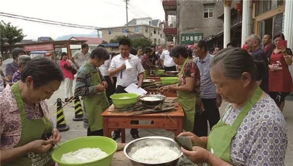 头陀镇最新招聘信息概览