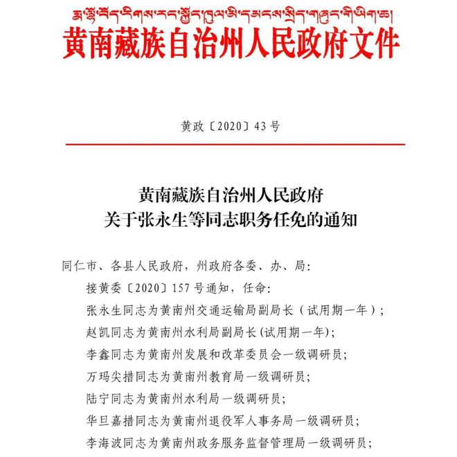 八面乡最新人事任命动态与影响分析