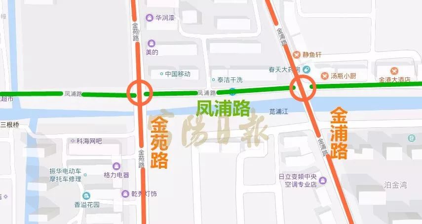 金匮街道交通改善计划成果显著，最新交通新闻发布