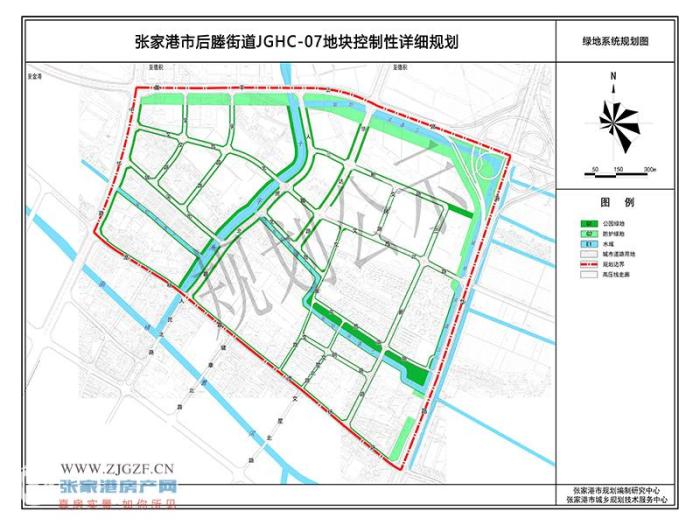 九里山街道最新发展规划，塑造未来城市蓝图的新篇章