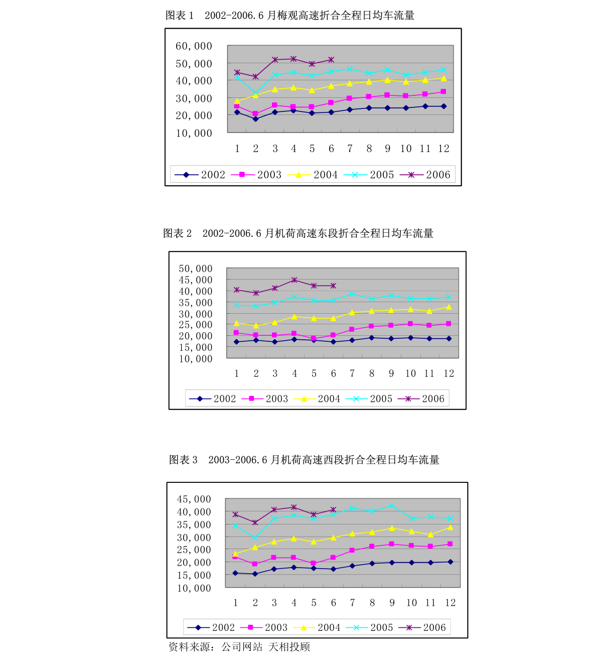 新澳门2024年正版免费公开,平衡性策略实施指导_游戏版256.183