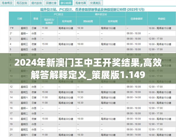 2024澳门王中王100%期期中,精确分析解析说明_精英款26.500