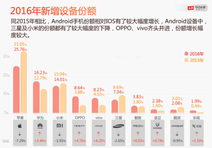 澳门今晚开特马+开奖结果课优势,数据驱动执行决策_完整版65.283