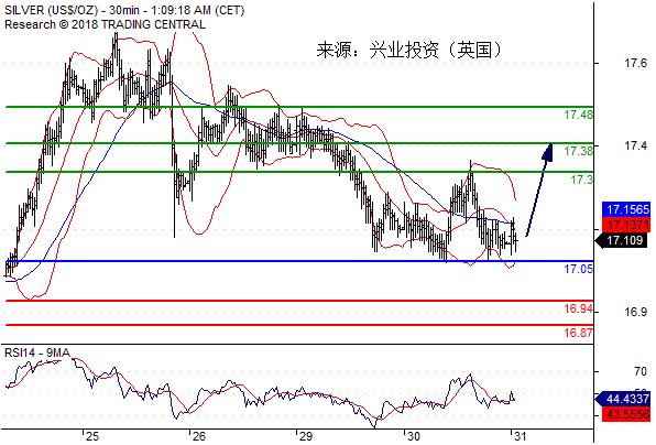 2024澳门特马今晚开奖63期,科学化方案实施探讨_HD38.32.12