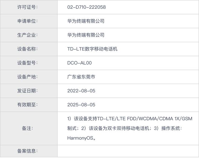 59631.cσm查询资科 资科,稳定执行计划_Harmony28.873