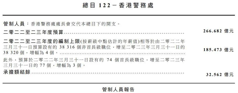 2024香港免费精准资料,创新性方案解析_限量款37.595