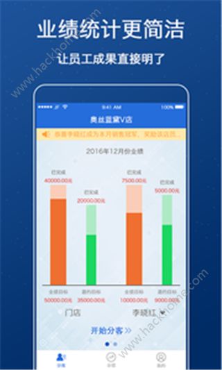 ww77766开奖结果最霸气二四六,全面应用分析数据_储蓄版14.838