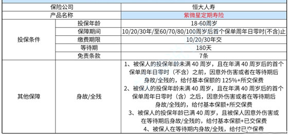 澳门一码一码100准确,实践调查解析说明_专业版69.239