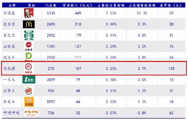 香港大众网免费资料,全面数据执行方案_网页款49.447