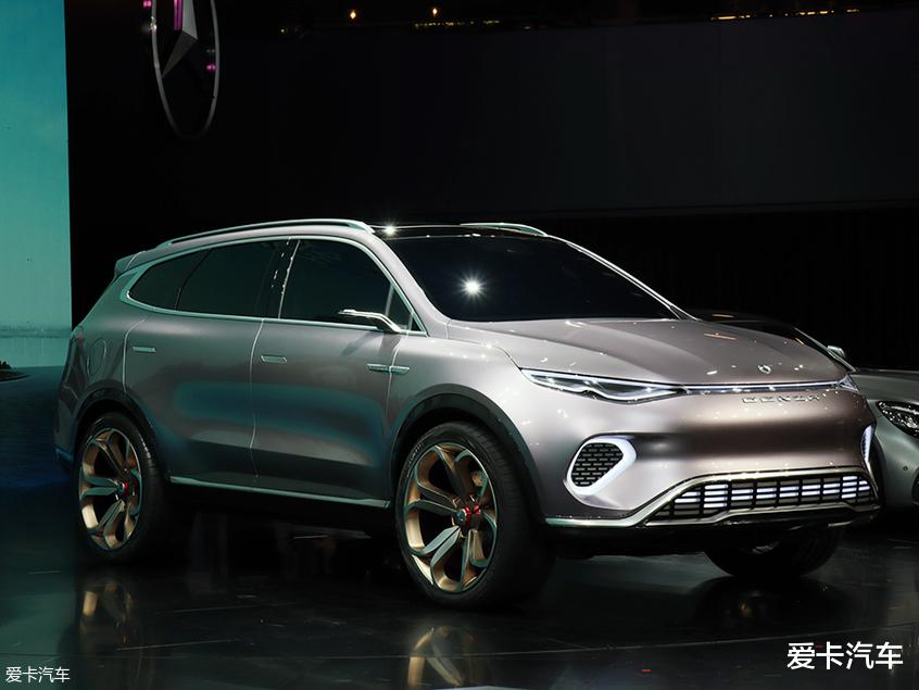 2024新澳门正版免费资本车,实践解答解释定义_GT96.185