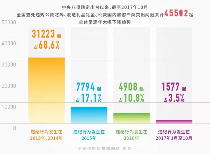 澳门一码准特,最新正品解答落实_VR63.693