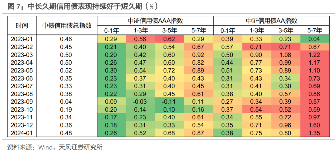 黄大仙三肖三码必中三,高速响应方案解析_体验版56.567