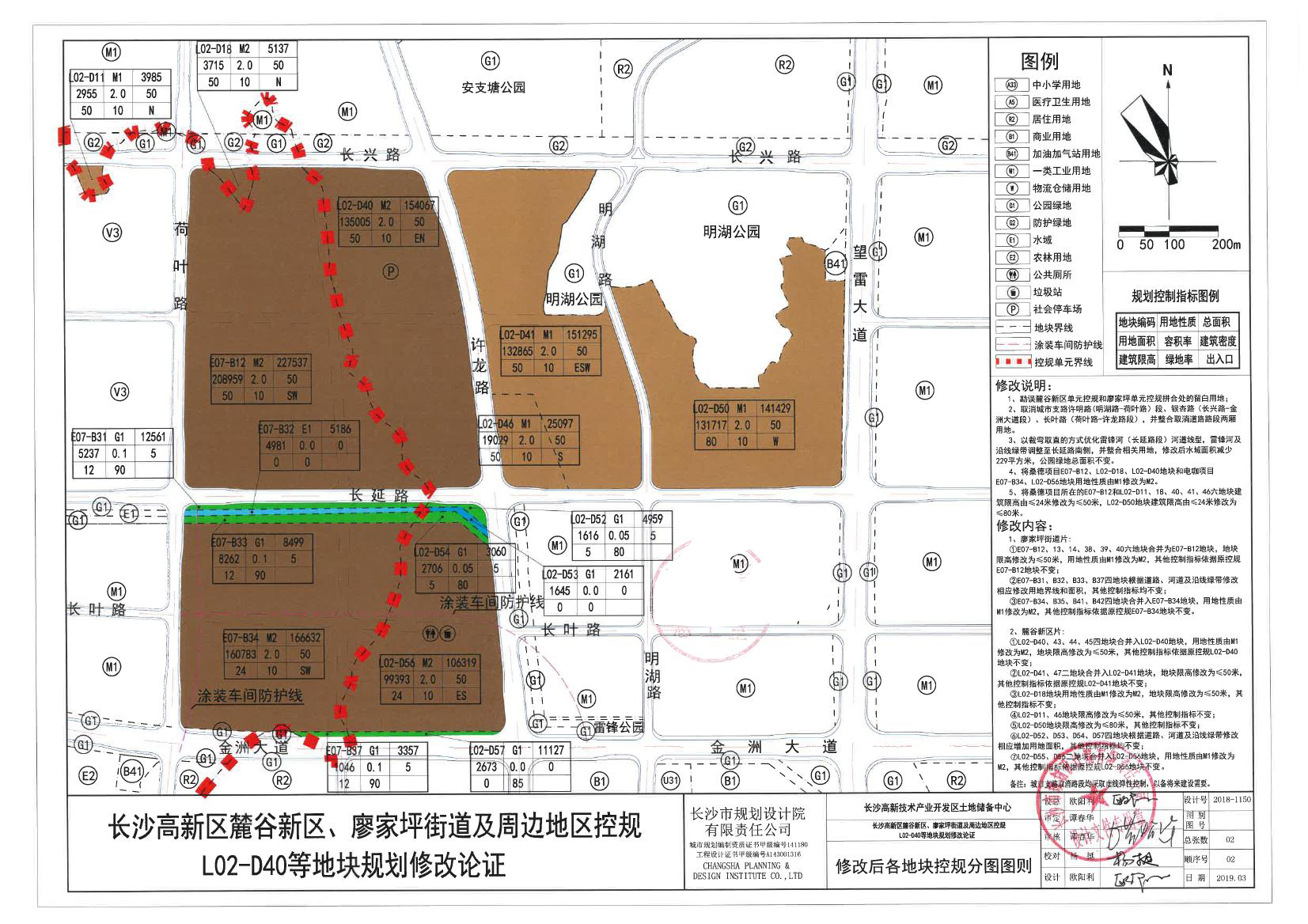 芙蓉区自然资源和规划局发展规划揭秘，构建绿色生态，推动可持续发展新篇章