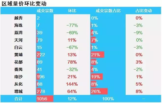 港彩二四六天天开奖结果,合理化决策评审_Plus52.172