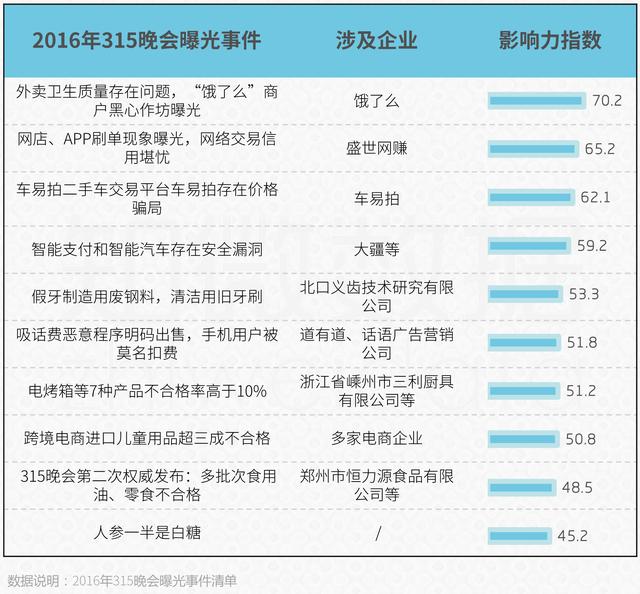 新奥门资料免费单双,实地验证数据应用_VIP57.497