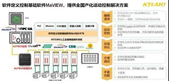 9944CC天下彩旺角二四六,专家解答解释定义_SE版26.503