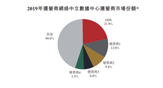 2024香港正版资料免费大全精准,科学数据评估_R版92.752