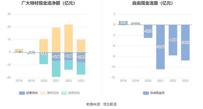 2024澳门特马今晚开奖097期,全面数据分析方案_增强版70.380