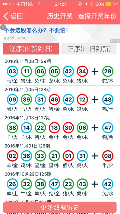 2024香港正版资料免费大全精准,深度分析解释定义_watchOS92.827