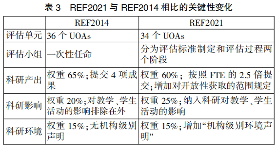 59631.cσm查询资科 资科,可行性方案评估_限定版89.525