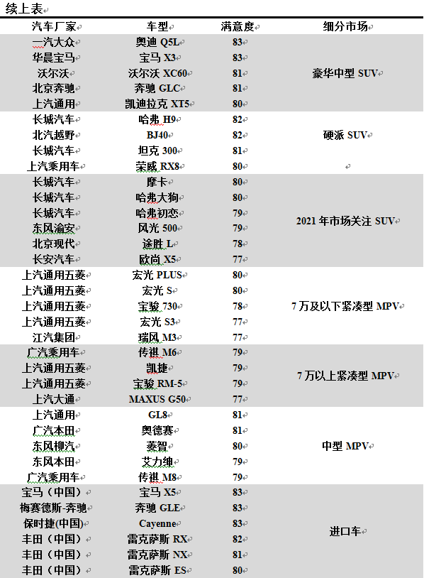 三中三资料,精准实施步骤_5DM55.734