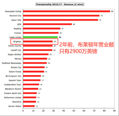 2024新澳今晚开奖号码139,连贯性执行方法评估_超级版30.720