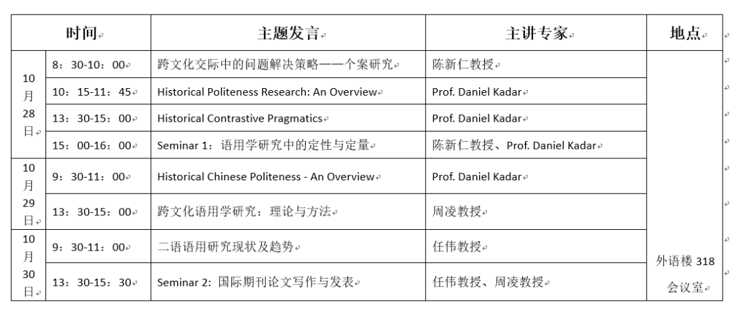 2024澳门特马今晚开奖160期,理论依据解释定义_尊贵版42.602