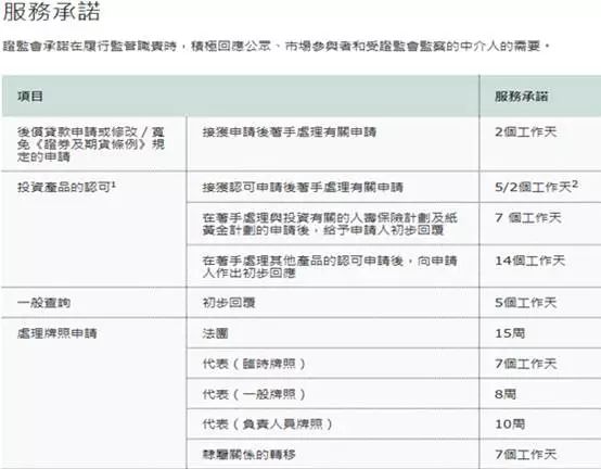 香港今晚开什么特马,收益说明解析_XP44.690