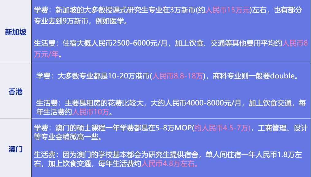 2024澳门特马今晚开什么码,深度策略数据应用_Essential31.720