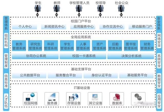 49图库图片+资料,实时更新解析说明_UHD款72.549