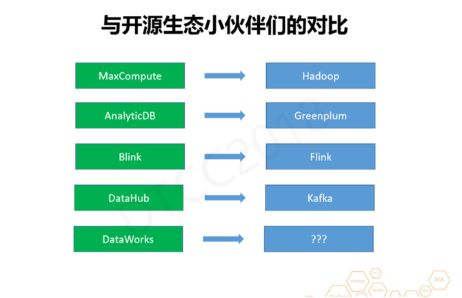 澳门最精准正最精准龙门客栈,平衡策略实施_轻量版68.439