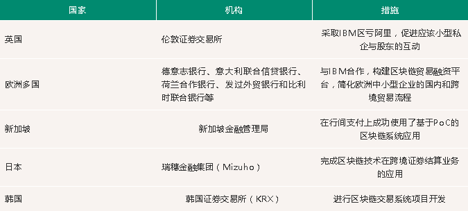 新奥门特免费资料大全管家婆料,快速响应方案落实_标配版38.374