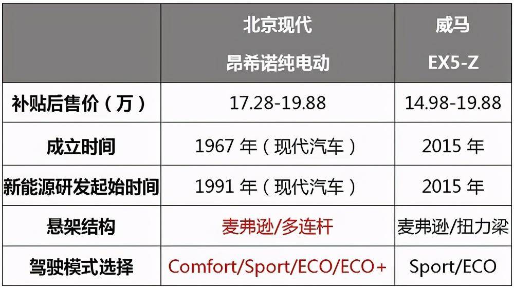 2024特马今晚开奖,高效性实施计划解析_交互版71.74