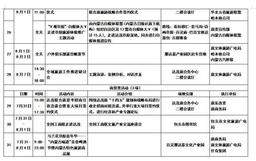 新奥精准资料免费提供(综合版) 最新,深度研究解析说明_Ultra35.494