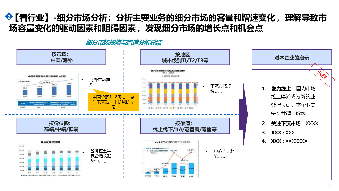 最精准澳门内部资料,结构化推进计划评估_Galaxy43.986